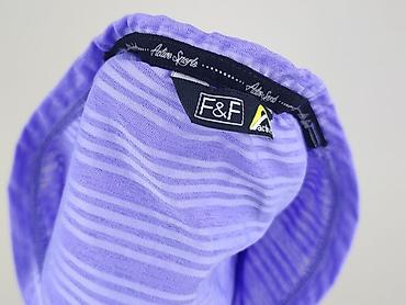 peak performance: F&F, T-shirt damski, rozmiar S — 4