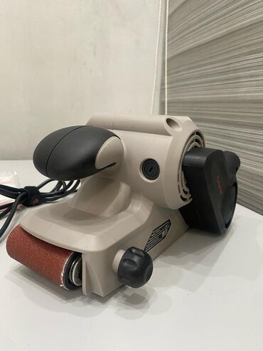 Шлифовальные машины: Шлифовальная машина, Стандартная шлифмашина, Новый, Бесплатная доставка — 8