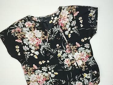 shein bluza oversize: Shein, Bluzka damska, rozmiar L — 1