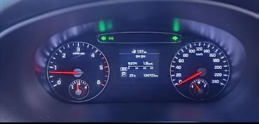 Kia: Kia Sorento: 2019 г., 2 л, Автомат, Дизель, Кроссовер — 10