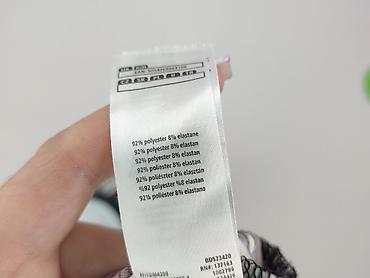 la f: F&F, Sukienka damska, rozmiar XL — 6
