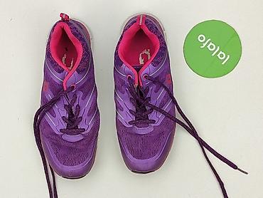 bekkin buty: Sneakersy damskie, rozmiar 39 — 2
