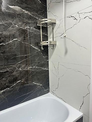 Продажа квартир: 1 комната, 42 м², Элитка, 14 этаж, Косметический ремонт — 10