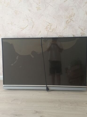 Smart TV bokslar: 0517095056 almaq isteyen vp yazsin zengnen daha etrafli danisim
