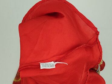 Rouge, Women`s dress, size S