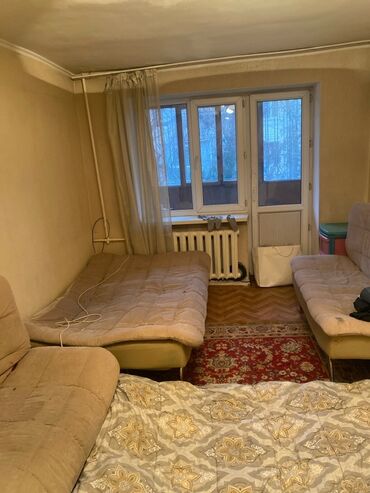 сниму квартиру район политех: 2 бөлмө, Менчик ээси, Эмерексиз