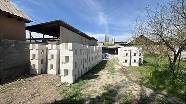 цемент цена бишкек оптом: Пена блок сатылат 60/30/20
баасы 130сом Даставка платный