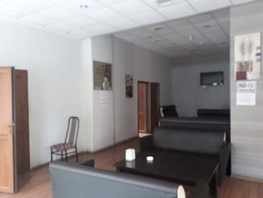Restoran, kafelər: İcarəyə obyekt verilir.Sahəsi 250 M/2. 4 kabinet 2 artırmaq olar, zalı -da lalafo.az — 9 Restoran, kafelər: İcarəyə obyekt verilir.Sahəsi 250 M/2. 4 kabinet 2 artırmaq olar, zalı — 9
