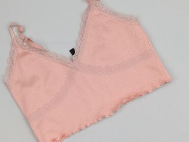 Жінкам: H&M Divided, Топ жіночий, розмір L