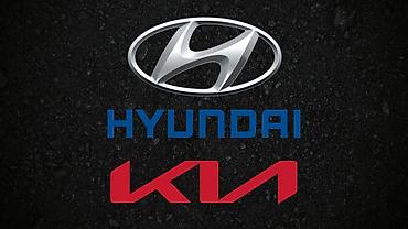 киа запчасти: Оригинальные кузовные запчасти KIA HYUNDAI Соната Соренто Карнивал — 1