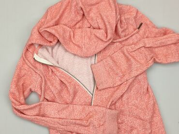 Hoodie: Hoodie, XS (EU 34), condition - Fair