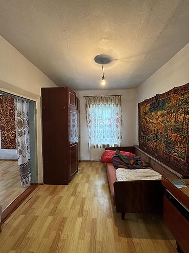 дача с баней: В селе Беловодское срочно продаётся дом на участке 8,2 сотки. Дом из — 7