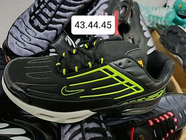 Patike: Akcija 📣
svi modeli po 2850 din — 6