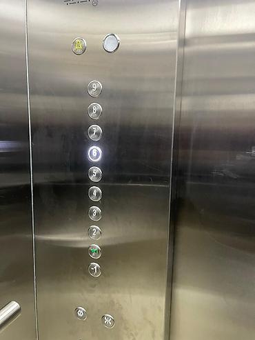 Долгосрочная аренда квартир: Студия, Собственник, Без подселения — 10