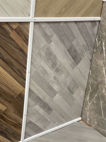 Laminat: Laminat topdan anbar qiymətə — 9