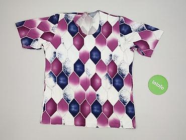 koszula od mango: T-shirt damski, rozmiar XL — 2