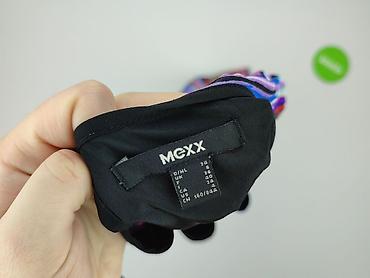 zwrot mango: Mexx, Sukienka damska, rozmiar M — 4