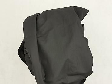 pull and best: Koszulа dla mężczyzn, rozmiar XS — 6