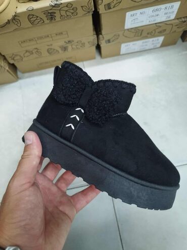 Ugg čizme: 25-36 3200 — 6