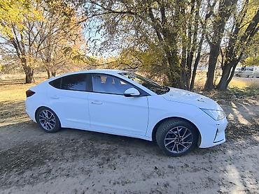 алло такси рядом кара суу: Hyundai — интерьер и оснащение - Мультируль с кожаной оплёткой — 9