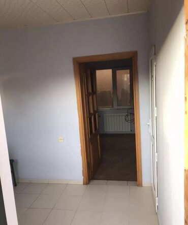saray baglari qurd deresi: 35 kv. m, 1 otaqlı, Kombi, Qaz, İşıq