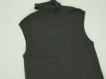 tęczowa sukienki damskie: Women`s dress, H&M, M (EU 38)