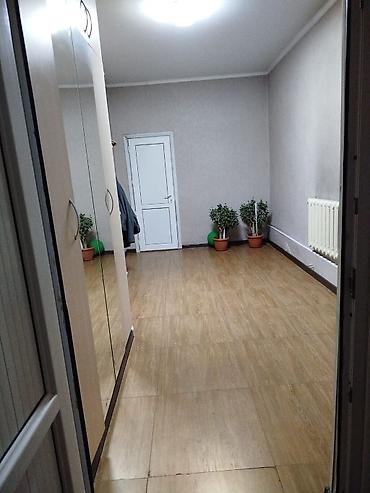 Продажа коттеджей и домов: Продам очень большой благоустроенный дом 250кв м. жилая площадь, 4 — 26