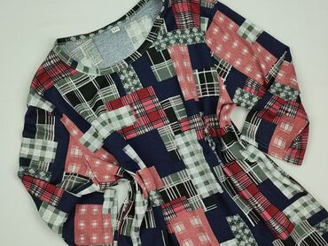 Women`s tunic, 2XL (EU 44)