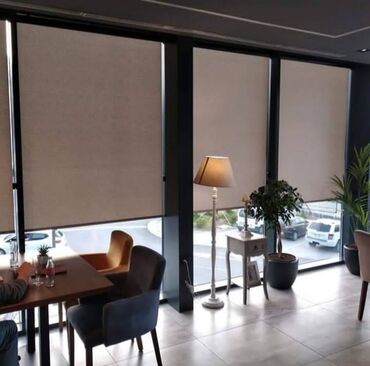 Jalüzlər: Jalüz pərdə ucuz sok qiymətlər bizdə 2 ya 3 günərzində hazırlama -da lalafo.az — 2 Jalüzlər: Jalüz pərdə ucuz sok qiymətlər bizdə 2 ya 3 günərzində hazırlama — 2