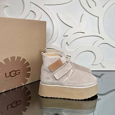 Čizme: Čizme, 37 — 16