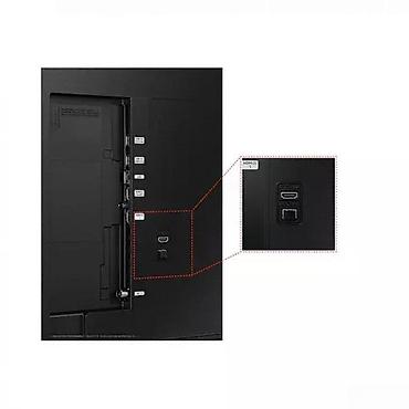 tesdir: Televizor "SAMSUNG 43DU8000"SamsungТип экранаLEDРазрешение экранаUltra — 2