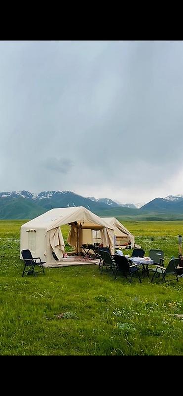 юрты цена бишкек: Аренда!!! 2500 с в сутки В комплекте надувная палатка размером 3*2,5 — 1