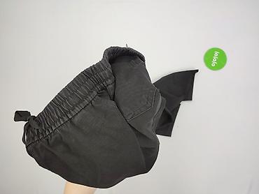 next bluzy: Spodnie dresowe damskie, rozmiar 4XL — 5