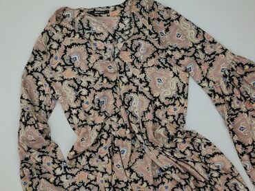 Gina Tricot, Sukienka damska, S
