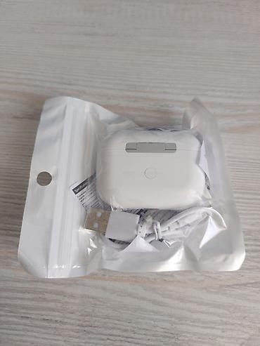 tecno camon 15: Беспроводные наушники-вкладыши, JBL, Airpods 3, Новый — 1