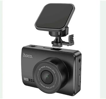 Avtomobil üçün soyuducular: Videoreqistratorlar, İşlənmiş, Avtomatik, 128 gb, Çin, Ödənişli çatdırılma, Ünvandan götürmə