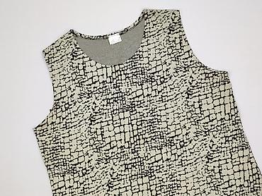 pasek damski boho: Bluzka damska, rozmiar 3XL — 1