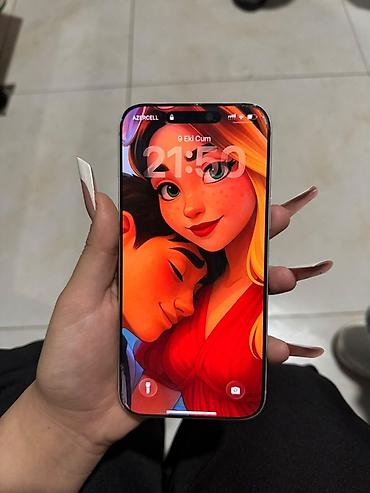 hoco airpods 3: IPhone 17 Pro Max, Ağ, Simsiz şarj — 2