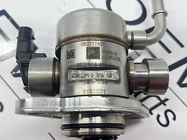 membrana separatora uljnih para: PUMPA VISOKOG PRITISKA ZA VOLKSWAGEN OSTALO - 06Q 127 025 J | Pumpa — 4
