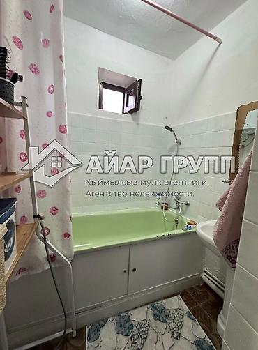 Продажа коттеджей и домов: 4 комнаты, 78 м², 12 соток, Заречное — 19