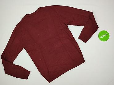 pull and bear sweter w paski: Primark, Sweter dla mężczyzn, rozmiar XS — 3