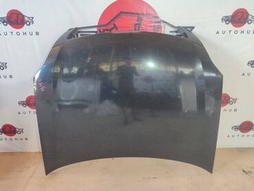 руль для ваз 2107: Капот Nissan Teana J31 2 2004 (б/у)