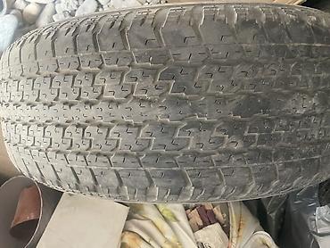 Передние фары: Задний фонарь (левый) для автомобиля - Тип: комбинированный задний — 8