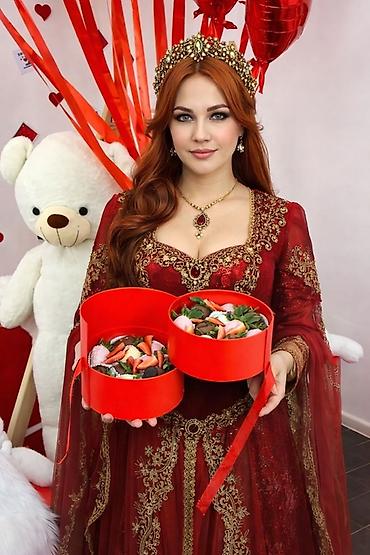 купить творожный сыр: Клубника в шоколаде 🍓 г.Ош
WhatsApp — 2