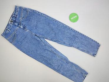 jeans bytom: Stradivarius, Jeansy damskie, rozmiar S — 2