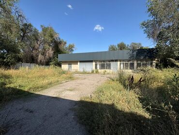 продаю дом с мебелью рабочий городок: 35 соток, Бизнес үчүн, Кызыл китеп, Техпаспорт, Сатып алуу-сатуу келишими