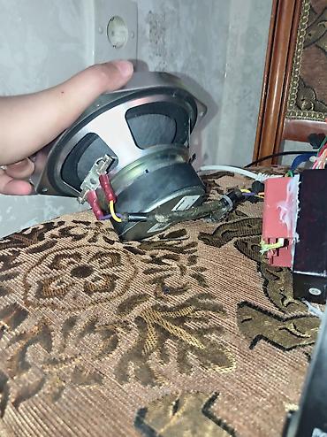 2 ci əl komputer: Təcili satılır basavik 4 tok daxil olur — 2