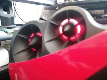 Desktop računari i radne stanice: Gejmer I7 PERFEKTAN-30 Giga Rama--Vrhunska visokokvalitetna GEJMING — 5