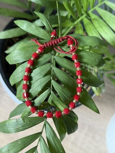 фирменные свадебные платья: Браслет, Бусины, Унисекс
