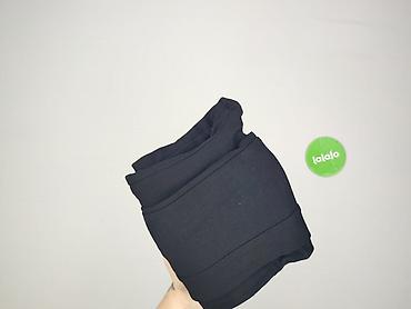 decathlon baletki: Legginsy Eleganckie damskie, rozmiar S — 4